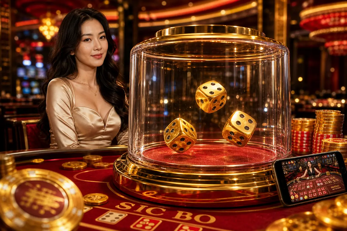 jte9 VIP ক্যাশব্যাক প্রোগ্রাম